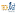 TechJogi.com Logo