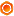 TechJuly.com Favicon
