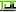 TechJunkgigs.com Favicon