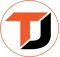 TechJustify.com Favicon