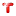 Techkingpro.in Favicon