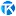 Techknowable.com Favicon