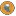 Techknowspace.com Favicon