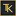 Techkrowd.com Favicon