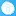 Techkt.com Favicon