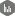 Techlab.com.co Favicon