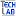 Techlab.fr Favicon