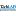 TechlABCEnter.com Favicon
