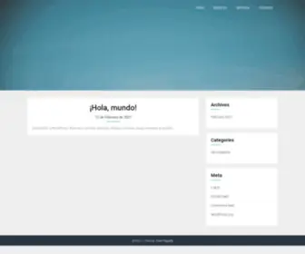 Techlabingenium.com(Techlabingenium) Screenshot