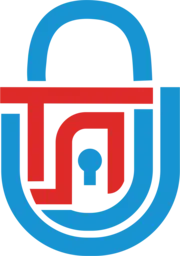 Techlaboratory.ru Favicon
