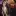 Techlanka.cn Favicon