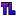 Techlapse.com Logo