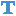 Techlass.com Logo