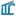 Techlausanne.com Favicon