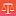 Techlaw.pl Favicon