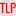 Techleader.pro Favicon