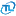 Techleadz.com Favicon