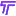 Techlector.com Logo