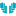 Techledwall.com Favicon