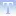 Techlib.org Favicon