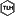 Techlifehacks.in Favicon