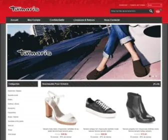 Techlifeinfo.com(Techlifeinfo) Screenshot