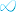 Techlify.com Favicon