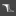 Techlighting.com Favicon