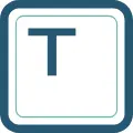Techline.wien Logo