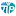 Techlinepros.com Favicon
