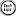 Techlipz.com Favicon