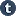 Techlistify.com Favicon