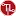 Techliter.com Favicon