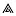 Techliveview.com Favicon