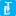 Techlobe.net Favicon