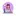 Techloge.com Favicon