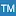Techlogixmachines.in Favicon