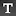 Techlogue.com Favicon