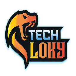 Techloky.com Logo