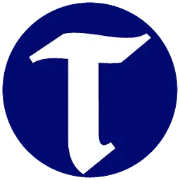 Techlores.com Favicon