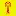 TechlteWorld.com Favicon