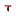 Techlus.com Favicon