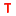 Techly360.com Favicon