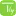 Techly.com Logo