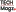 Techmagz.com Favicon