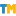 Techmakerbd.com Favicon