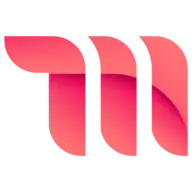 Techmaker.com Favicon