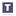 Techmall.gr Favicon