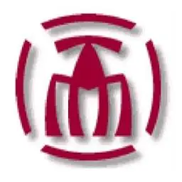 Techmanage.com Logo