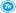 Techmaniya.in Logo